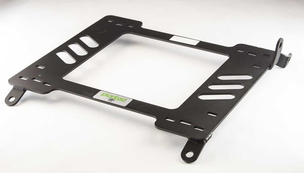 PLANTED SEAT BRACKET- TOYOTA CELICA (2000-2005) - RIGHT