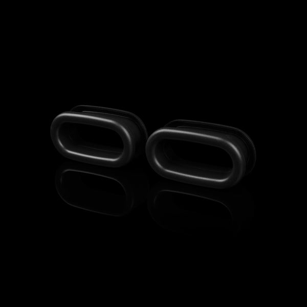 BRAUM VENOM Series Harness Grommets