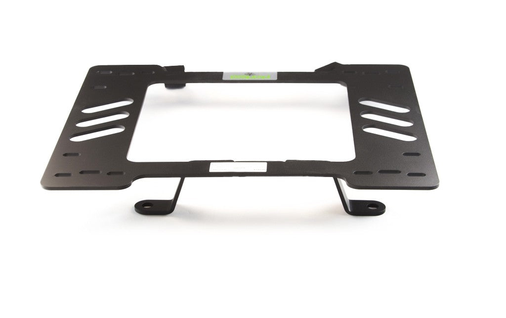 PLANTED SEAT BRACKET- FORD MUSTANG (1979-1998) - LEFT