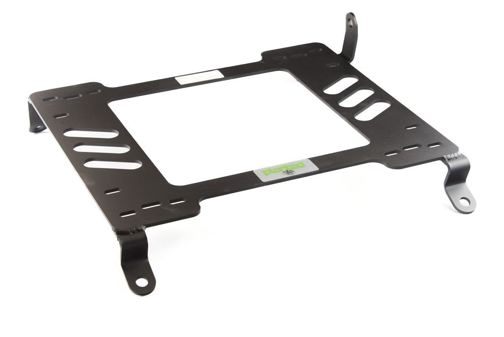 PLANTED SEAT BRACKET- LEXUS IS300 (2001-2005) - RIGHT