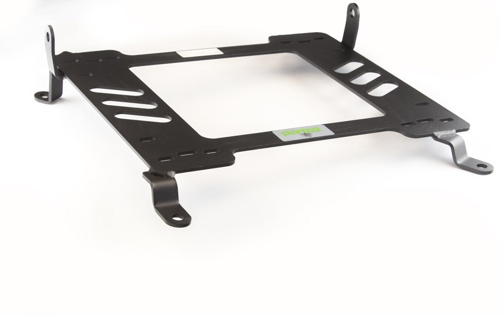 PLANTED SEAT BRACKET- MITSUBISHI LANCER (2007-2017) / EVO 10 (2007-2015) - RIGHT
