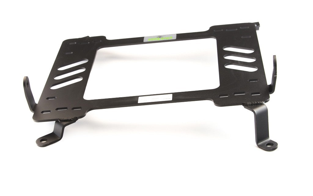 PLANTED SEAT BRACKET- MITSUBISHI LANCER (2007-2017) / EVO 10 (2007-2015) - RIGHT