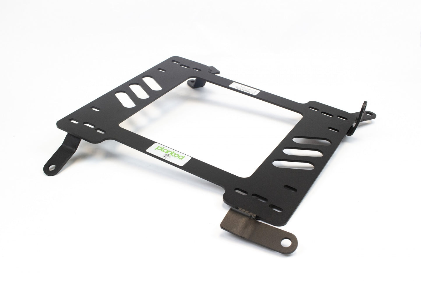 PLANTED SEAT BRACKET- NISSAN 350Z AUTO (2003-2008) - LOW - RIGHT