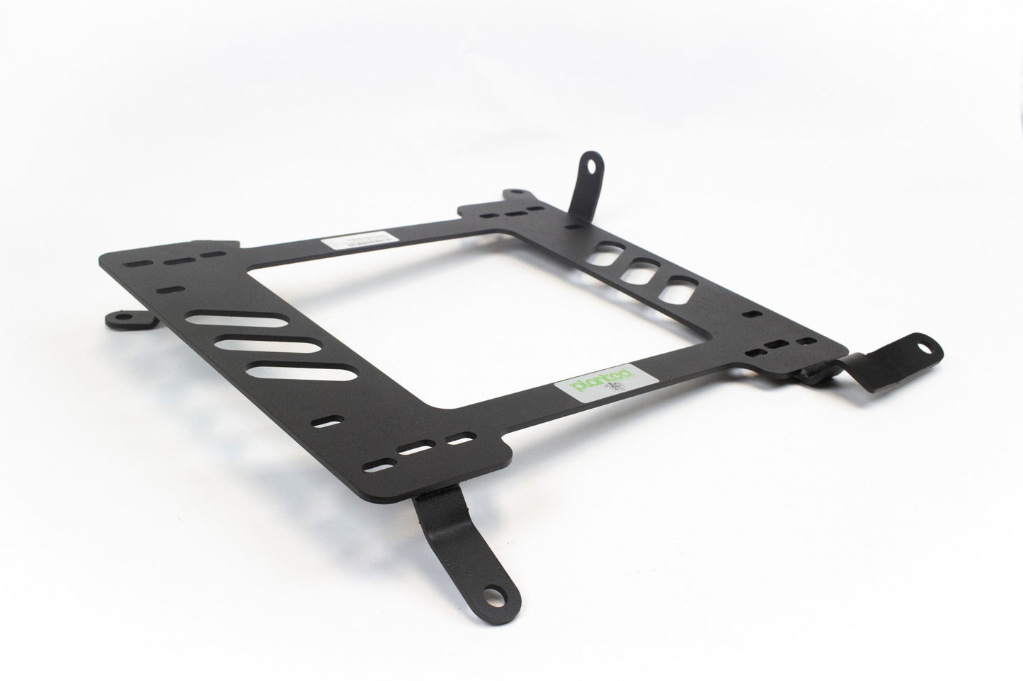 PLANTED SEAT BRACKET- NISSAN 350Z AUTO (2003-2008) - LOW - RIGHT