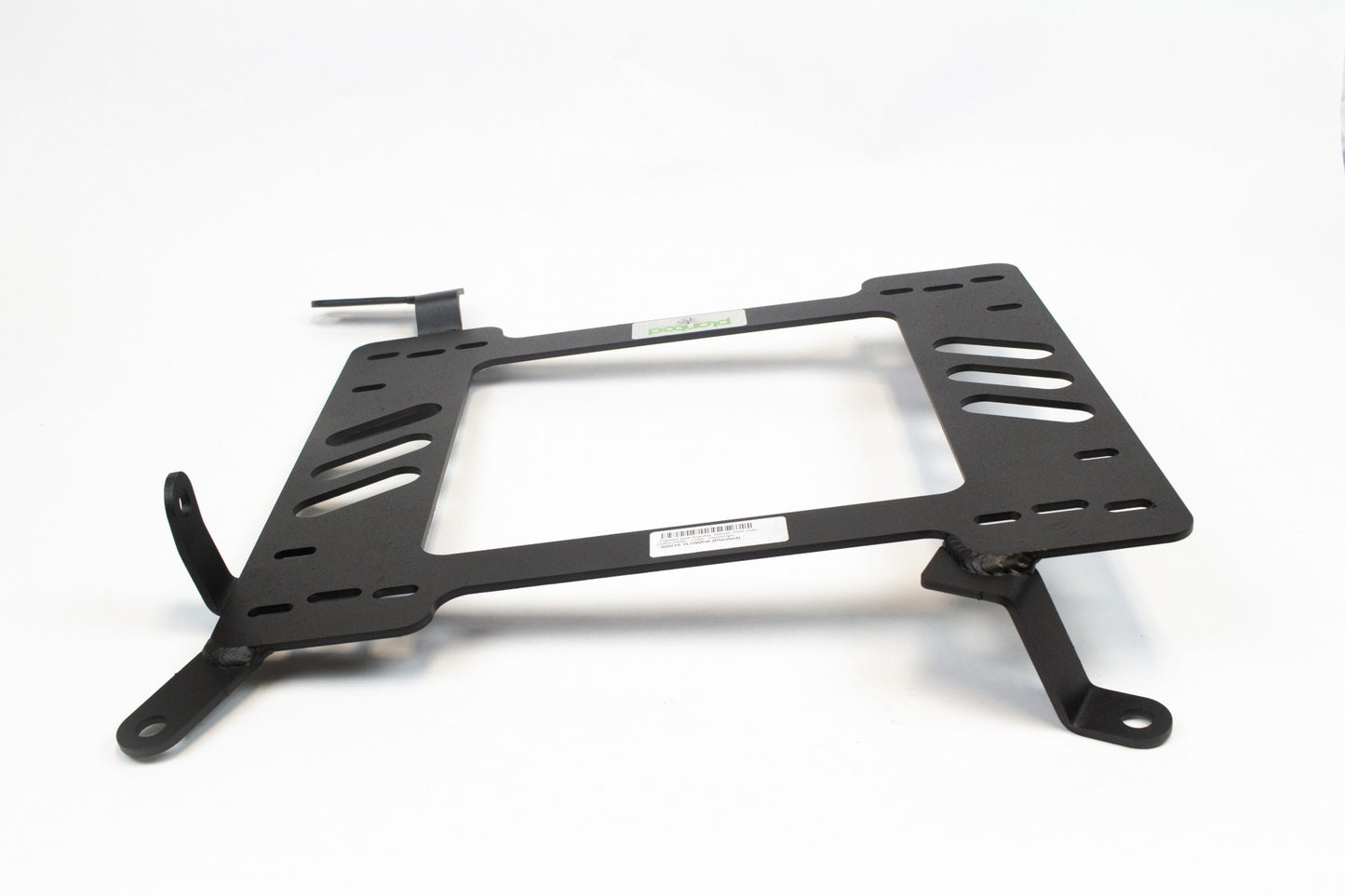 PLANTED SEAT BRACKET- Nissan 350Z Auto (2003-2008) - LOW - Driver / Right - RHD