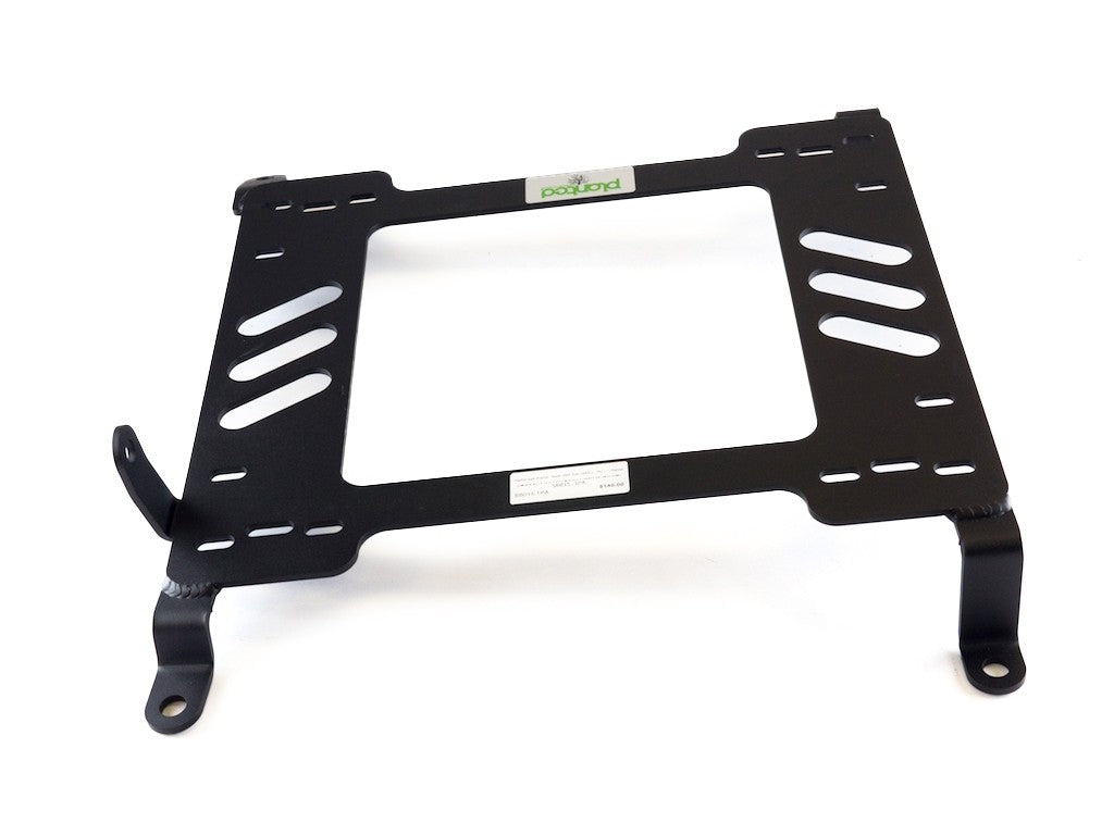PLANTED SEAT BRACKET- Nissan 350Z Auto (2003-2008) - Driver / Right - RHD