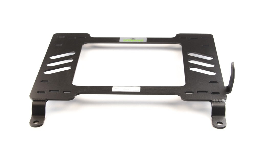 PLANTED SEAT BRACKET- NISSAN 350Z (2003-2008) - LOW - LEFT