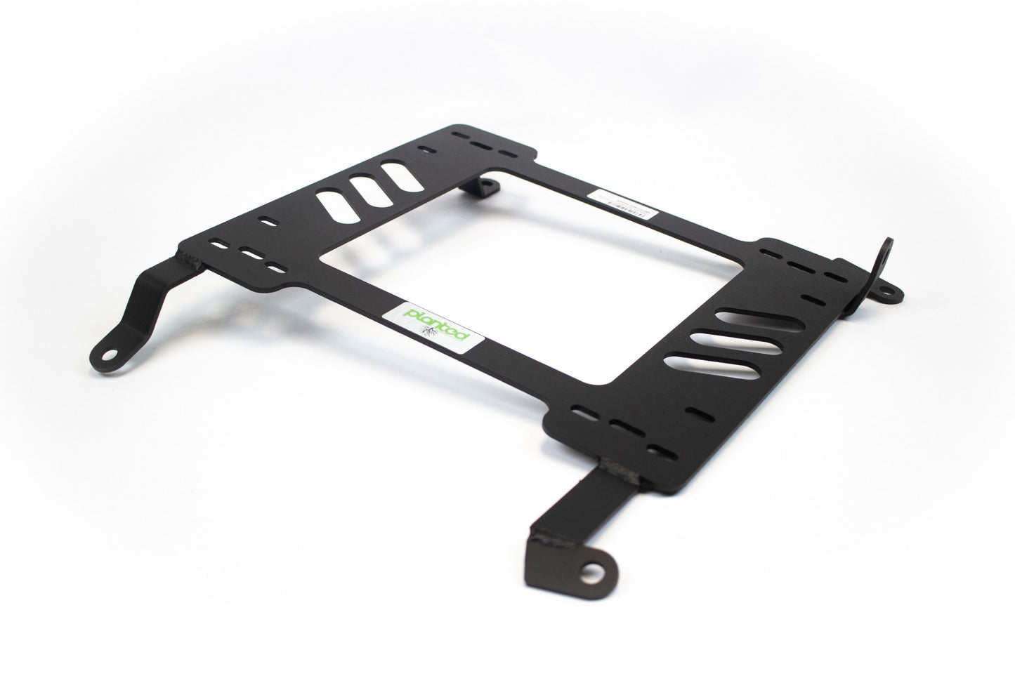 PLANTED SEAT BRACKET- NISSAN 350Z SIX SPEED (2003-2008) - LOW - RIGHT