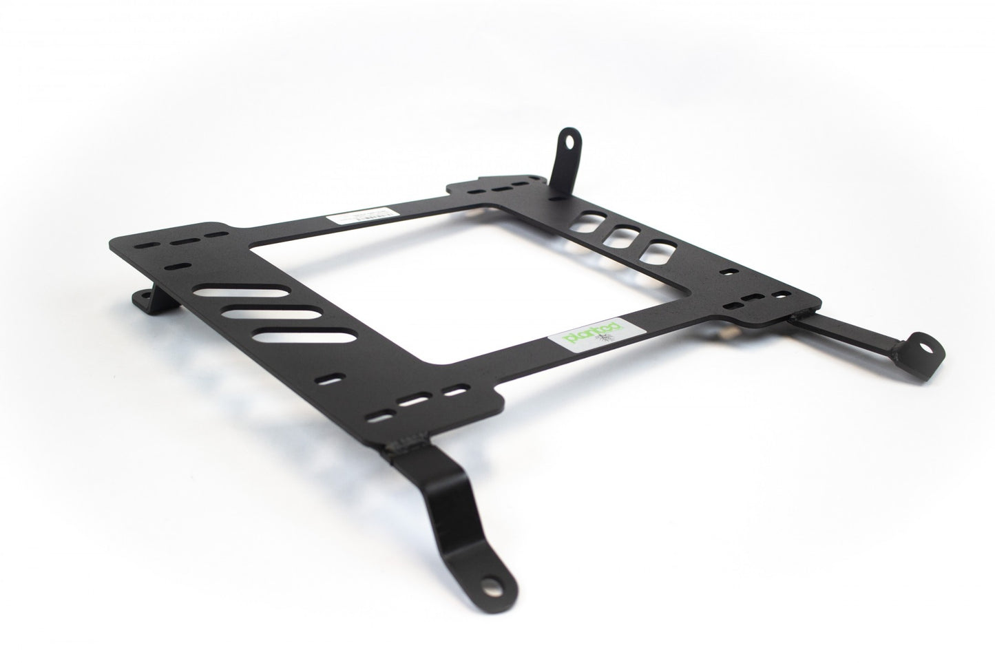 PLANTED SEAT BRACKET- NISSAN 350Z SIX SPEED (2003-2008) - LOW - RIGHT