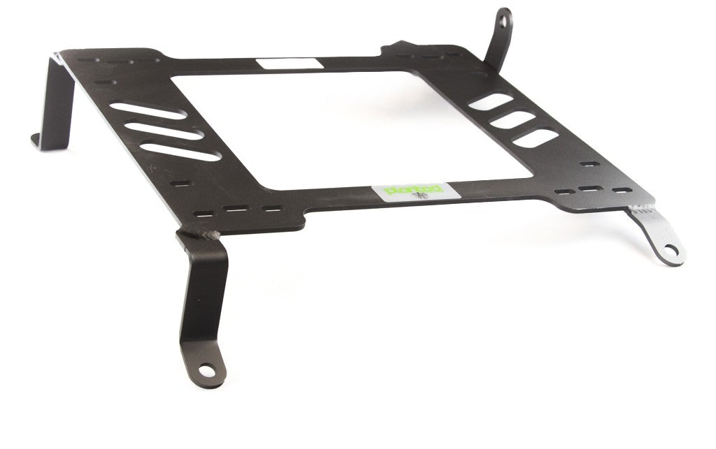 PLANTED SEAT BRACKET- NISSAN 350Z SIX SPEED (2003-2008) - RIGHT