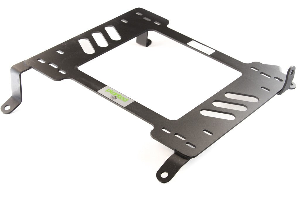 PLANTED SEAT BRACKET- NISSAN 350Z SIX SPEED (2003-2008) - RIGHT