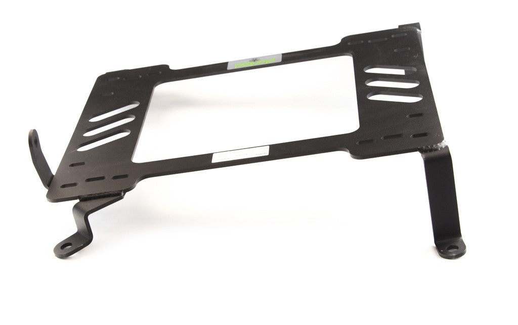 PLANTED SEAT BRACKET- Nissan 350Z Six Speed (2003-2008) - Driver / Right - RHD