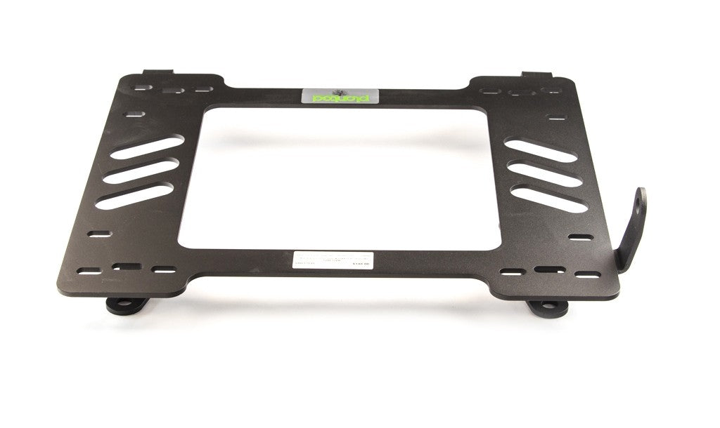 PLANTED SEAT BRACKET- DODGE NEON (1994-2005) - LEFT