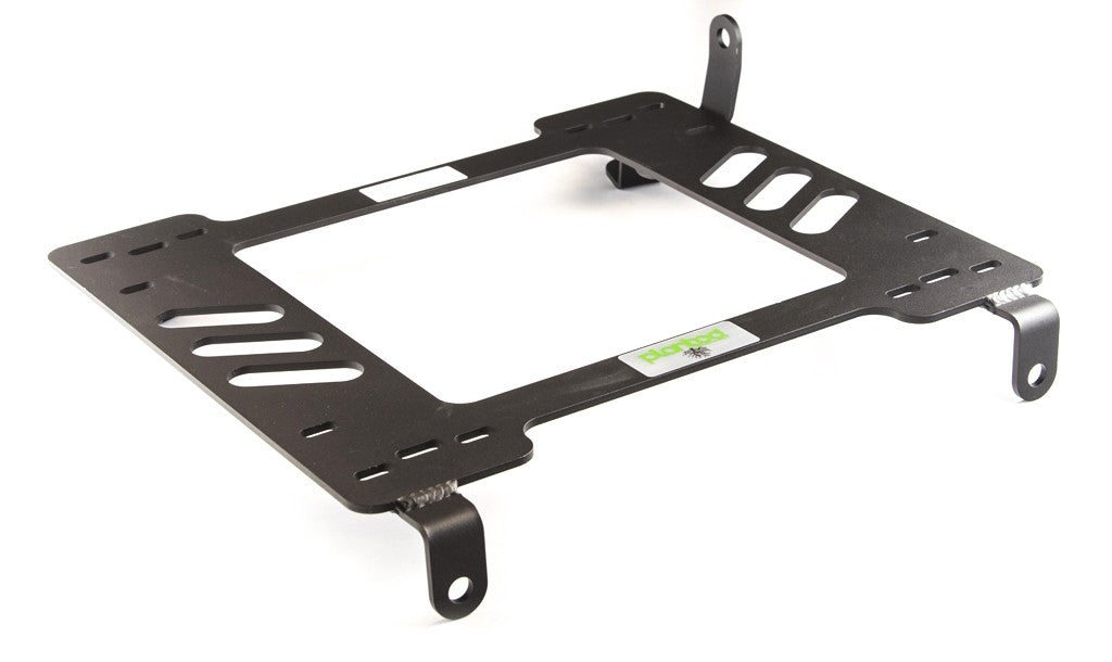 PLANTED SEAT BRACKET- DODGE NEON (1994-2005) - RIGHT