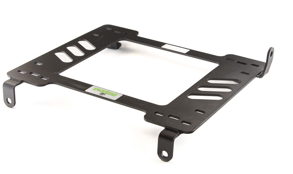 PLANTED SEAT BRACKET- DODGE NEON (1994-2005) - RIGHT