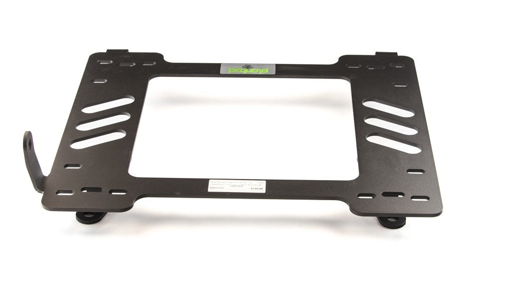 PLANTED SEAT BRACKET- DODGE NEON (1994-2005) - RIGHT