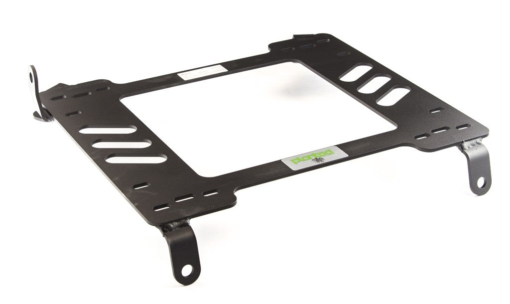 PLANTED SEAT BRACKET- FORD MUSTANG (2005-2014) - LEFT