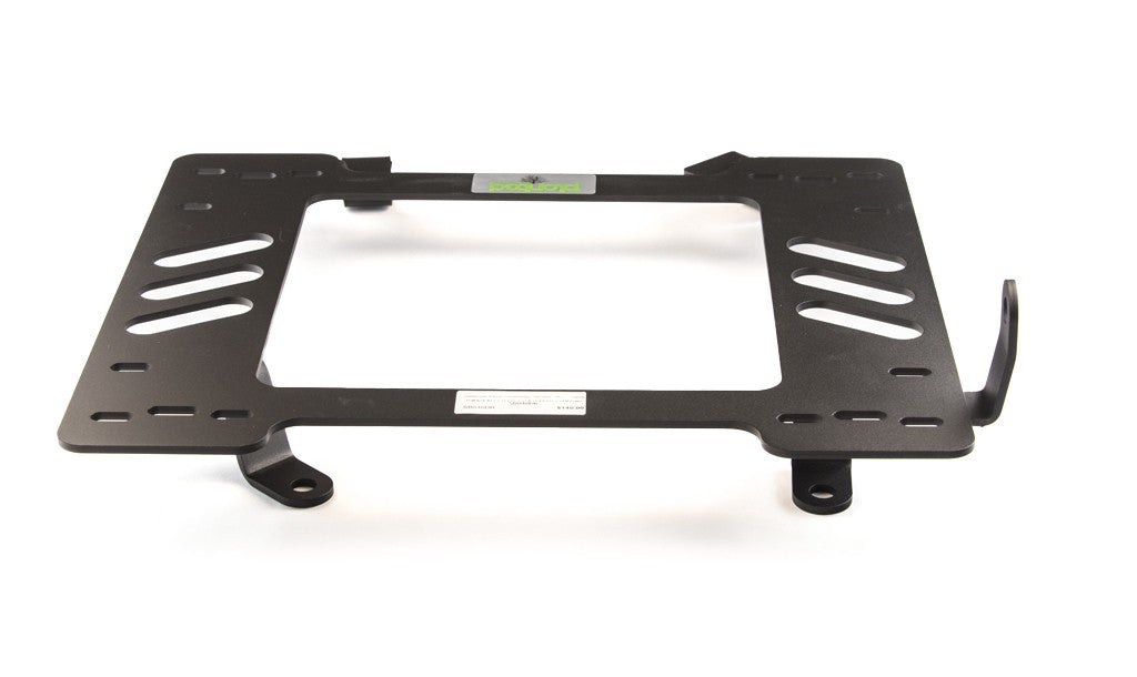 PLANTED SEAT BRACKET- FORD MUSTANG (1999-2004) - LEFT