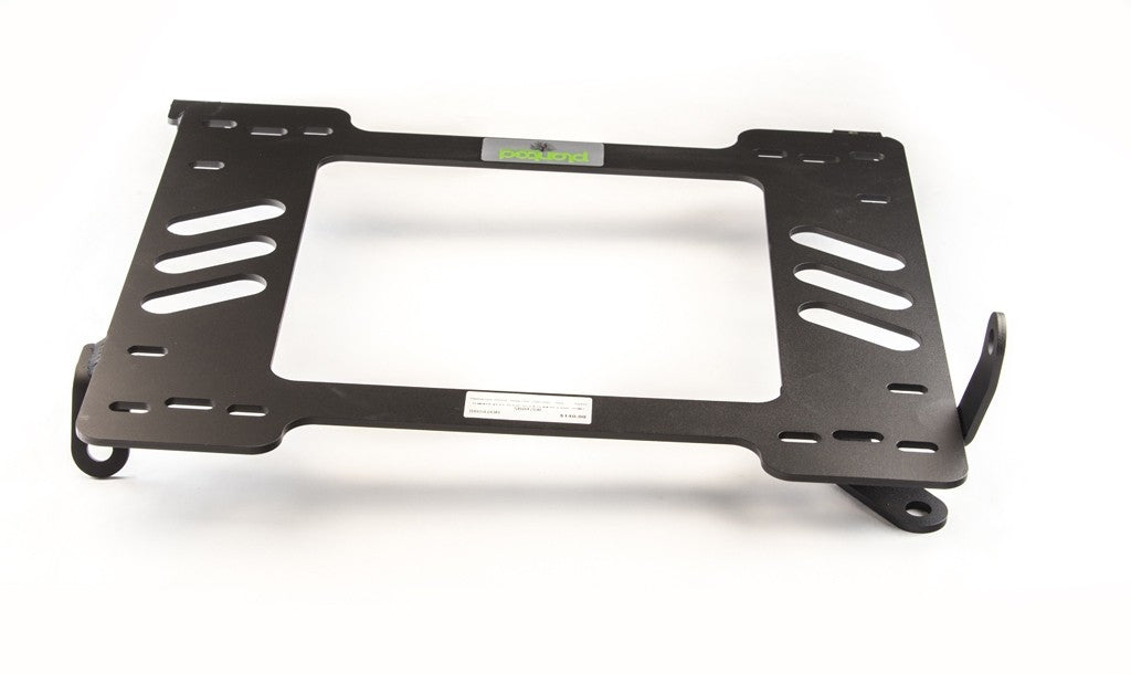 PLANTED SEAT BRACKET- HONDA CIVIC (1996-2000) - LEFT