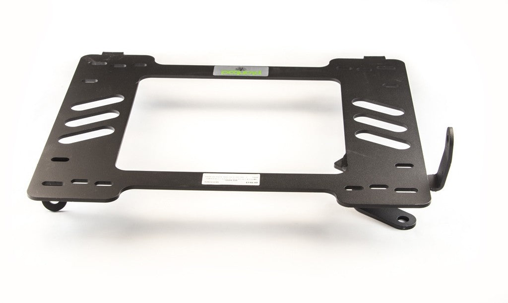 PLANTED SEAT BRACKET- HONDA CIVIC SI (2002-2005) - LEFT
