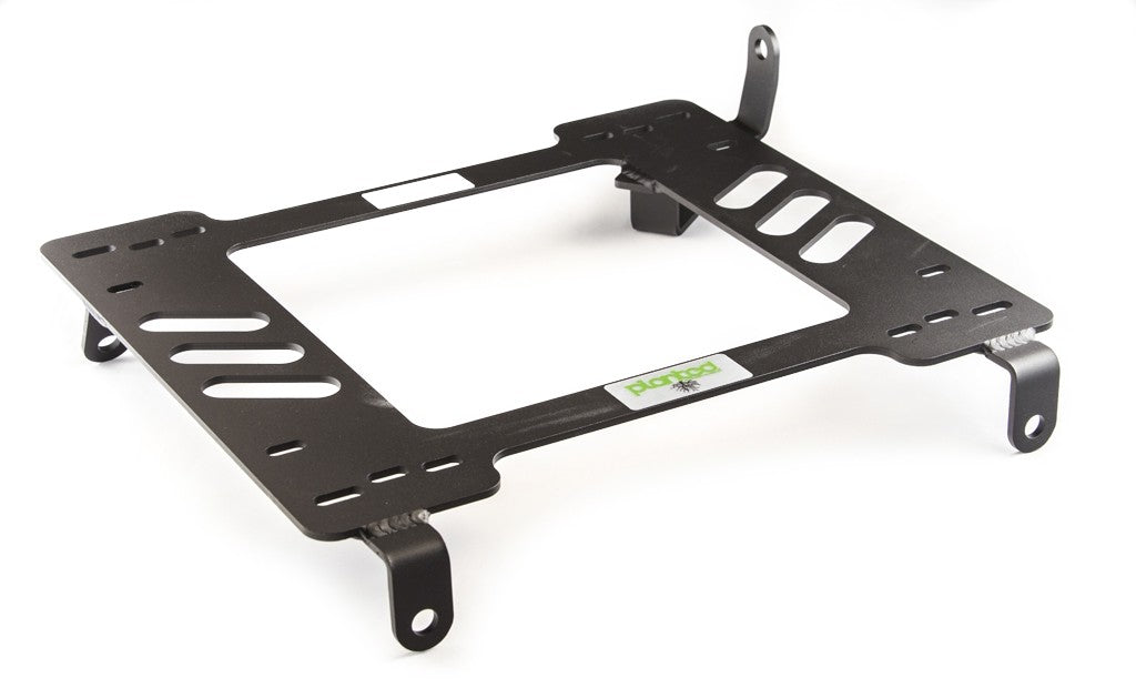 PLANTED SEAT BRACKET- HONDA CIVIC SI (2002-2005) - RIGHT