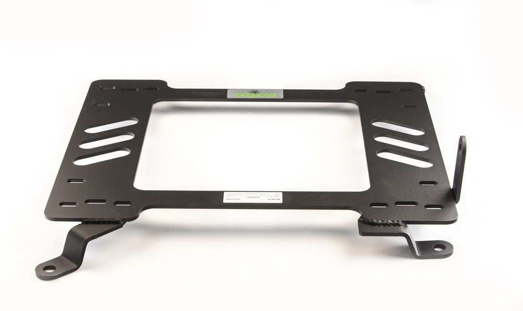 PLANTED SEAT BRACKET- HONDA S2000 AP1 CHASSIS (1999-2006) - LEFT