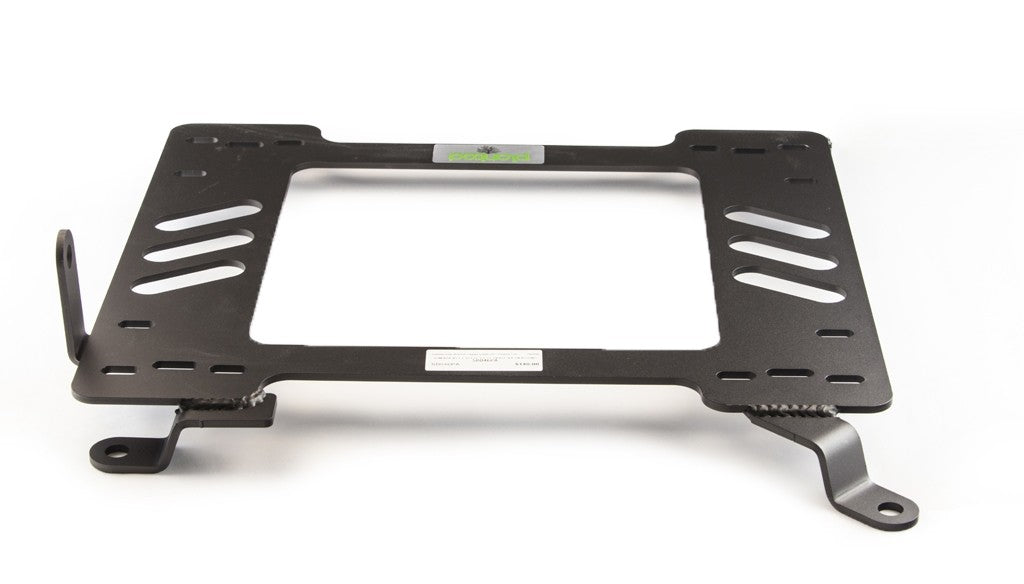 PLANTED SEAT BRACKET- HONDA S2000 AP1 CHASSIS (1999-2006) - RIGHT