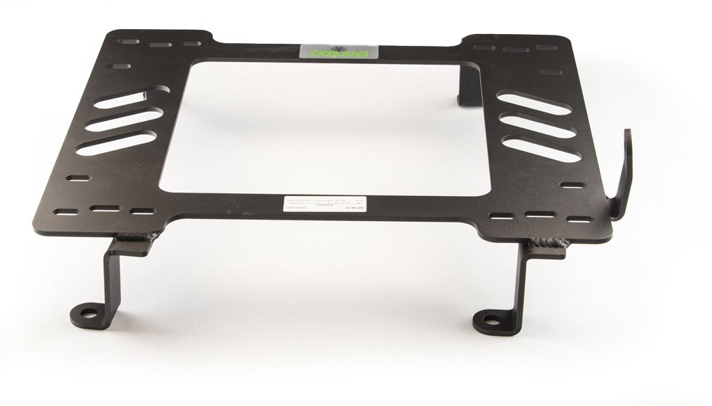 PLANTED SEAT BRACKET- MITSUBISHI ECLIPSE/EAGLE TALON (1989-1994) - LEFT