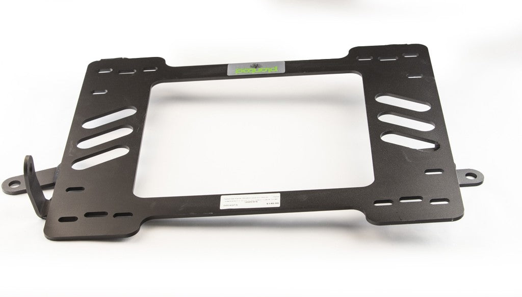 PLANTED SEAT BRACKET- MITSUBISHI LANCER EVO 7/8/9 (2001-2008) - RIGHT