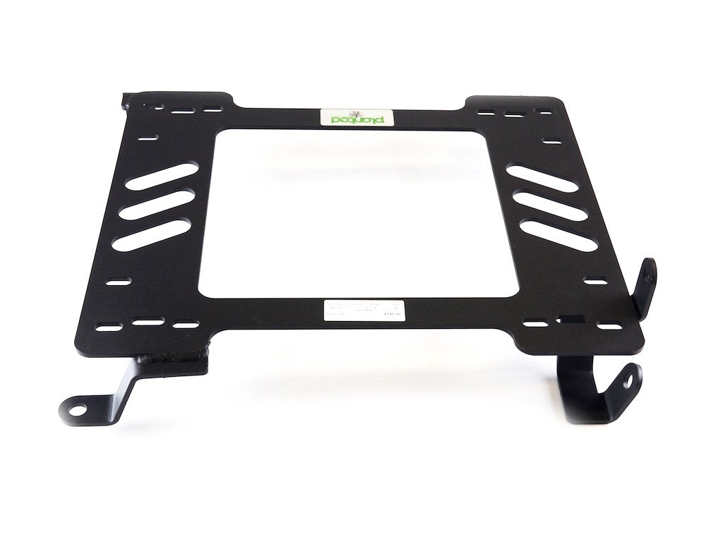 PLANTED SEAT BRACKET- NISSAN 240SX (1989-1998) - LEFT