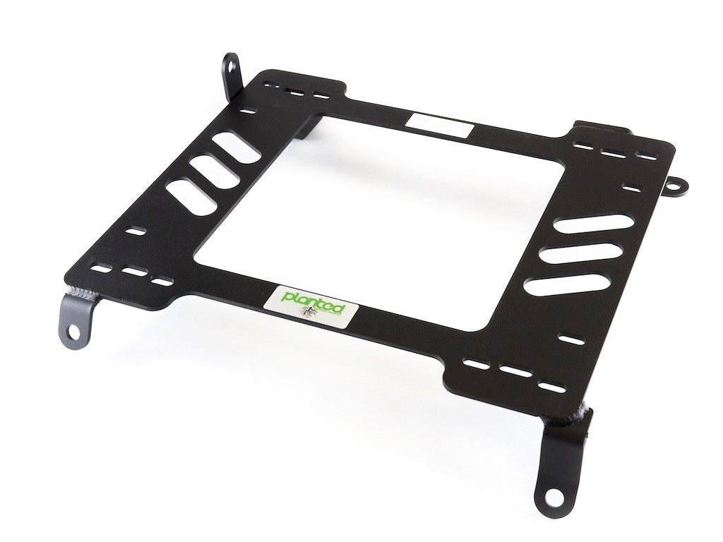 PLANTED SEAT BRACKET- NISSAN 240SX (1989-1998) - LEFT
