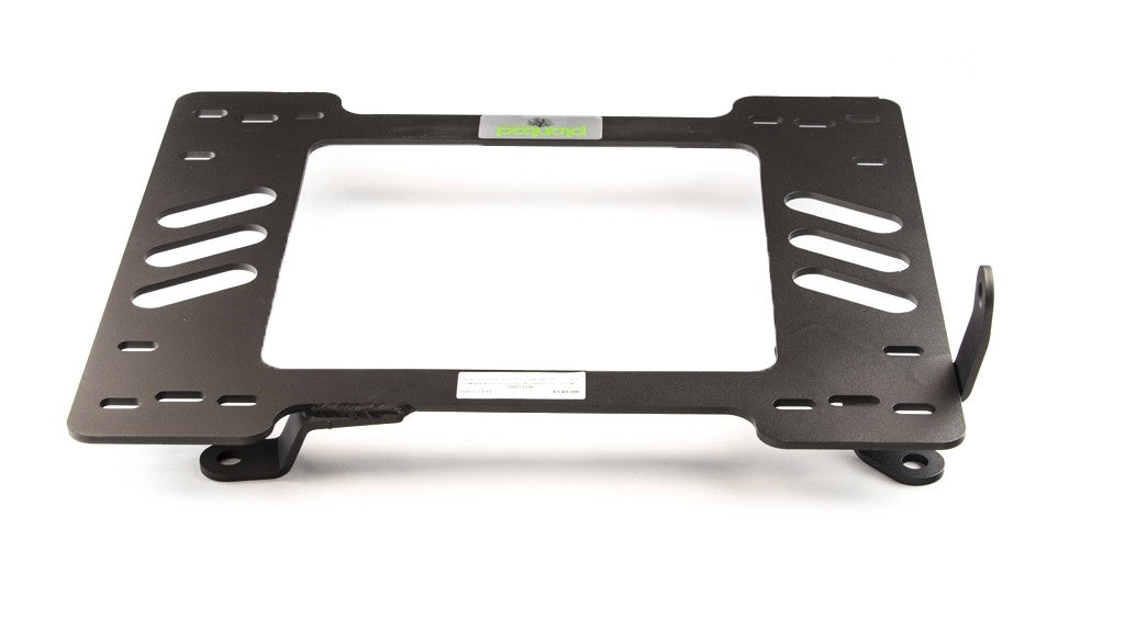 PLANTED SEAT BRACKET- NISSAN 300ZX (1990-1996) - LEFT