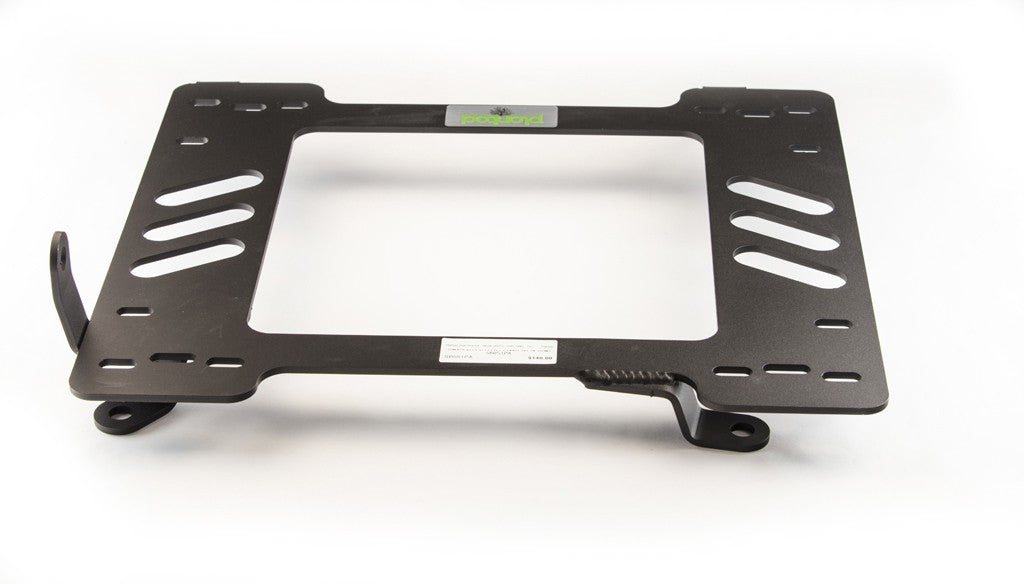 PLANTED SEAT BRACKET- NISSAN 300ZX (1990-1996) - RIGHT