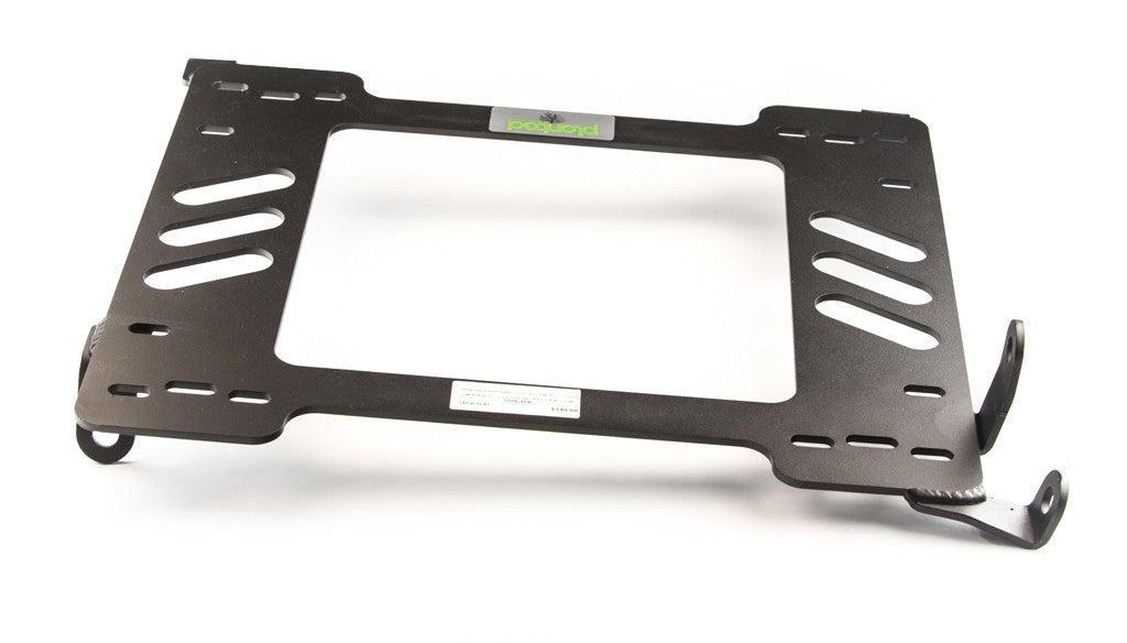 PLANTED SEAT BRACKET- HONDA ACCORD 2 DOOR (1998-2002) - LEFT