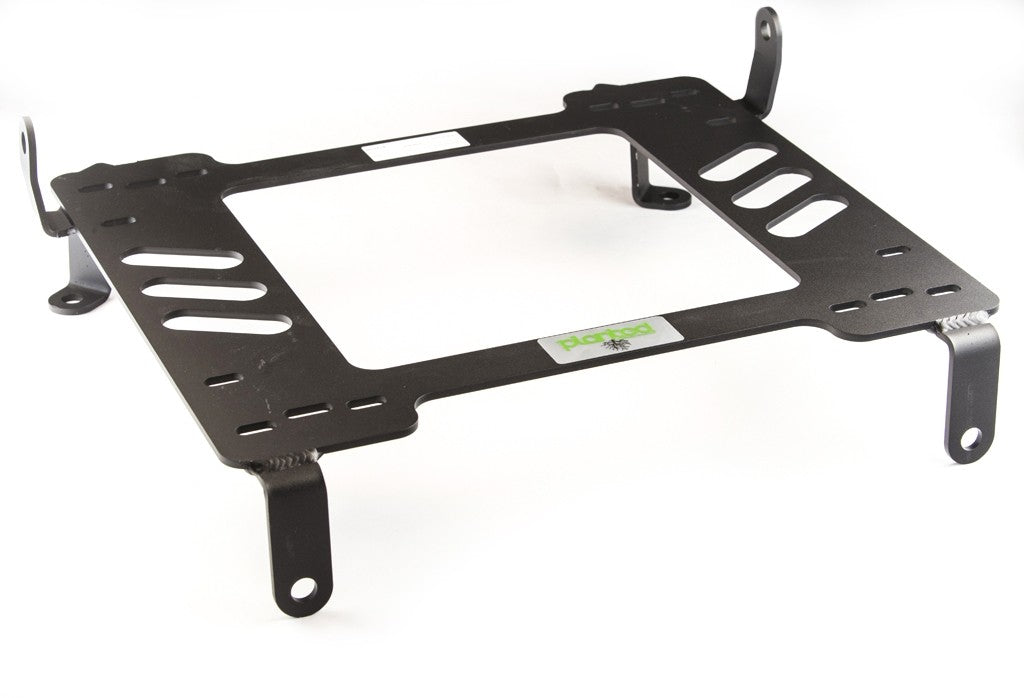 PLANTED SEAT BRACKET- HONDA CIVIC (2006-2011) - LEFT
