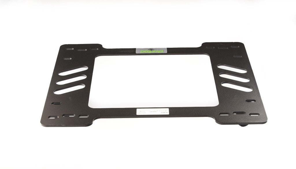 PLANTED SEAT BRACKET- MAZDA RX7 (1979-1985) - LEFT