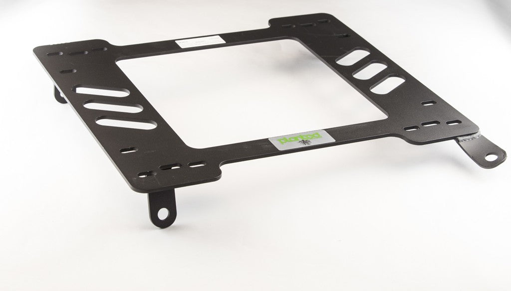 PLANTED SEAT BRACKET- MAZDA RX7 (1979-1985) - RIGHT