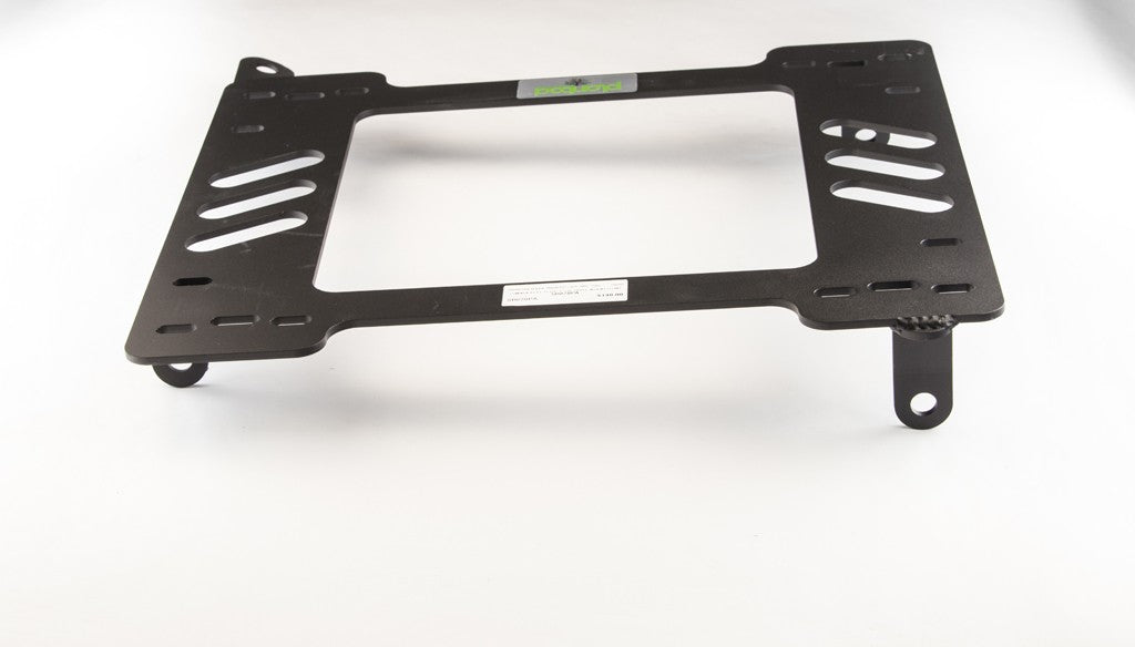 PLANTED SEAT BRACKET- MAZDA RX7 (1979-1985) - RIGHT