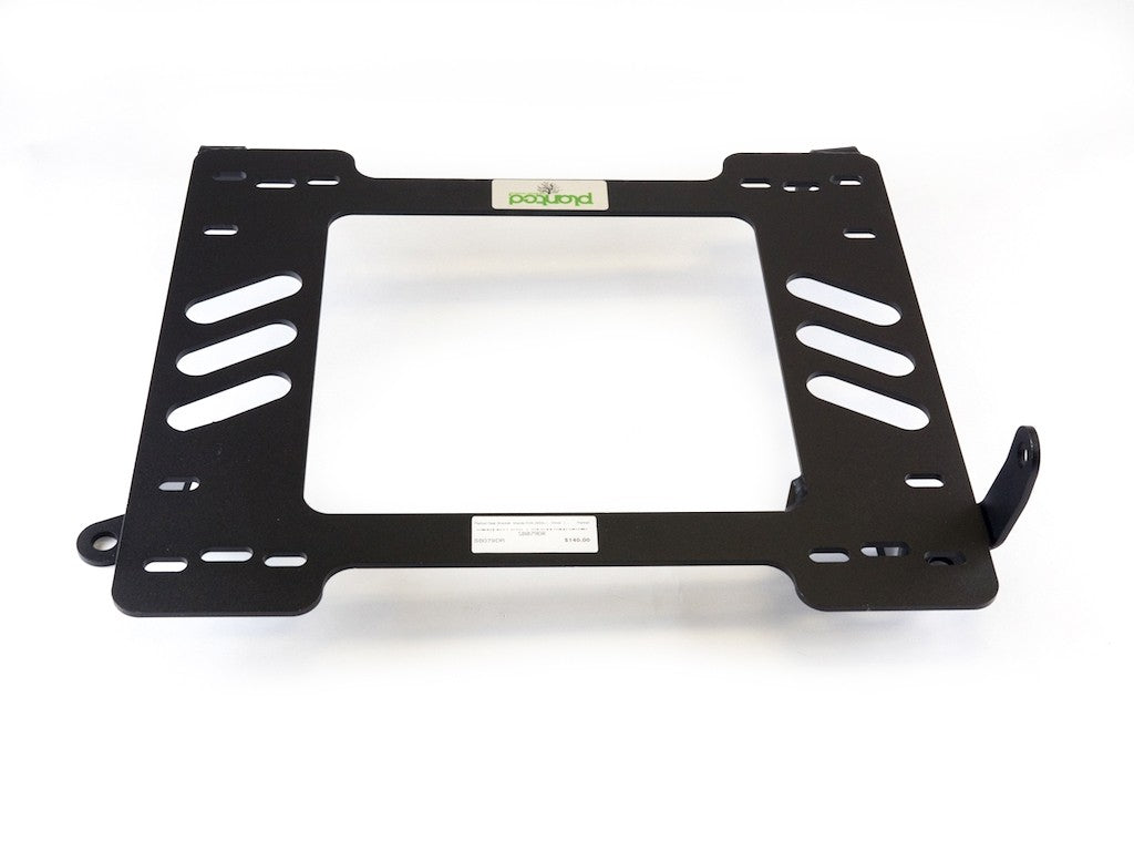 PLANTED SEAT BRACKET- MAZDA RX8 (2003-2012) - LEFT
