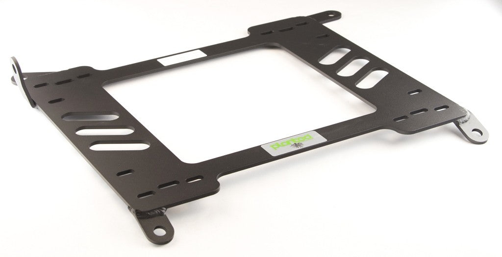 PLANTED SEAT BRACKET- NISSAN SENTRA/MAXIMA (2000-2006) - LEFT