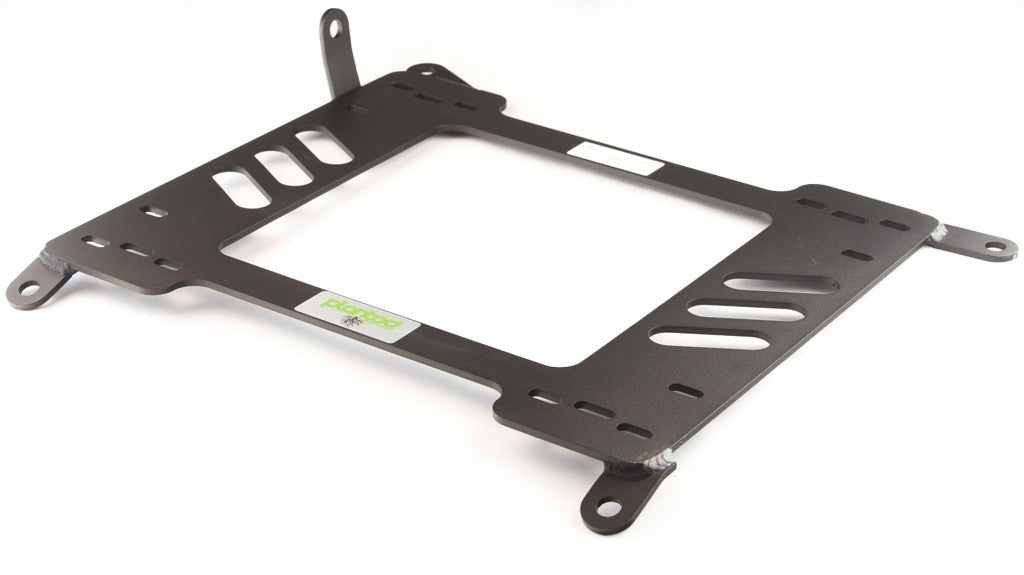 PLANTED SEAT BRACKET- NISSAN SENTRA/MAXIMA (2000-2006) - LEFT