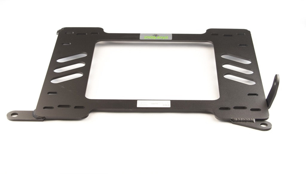 PLANTED SEAT BRACKET- NISSAN SENTRA/MAXIMA (2000-2006) - LEFT