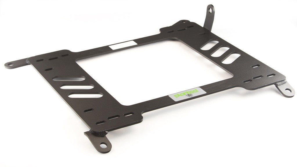 PLANTED SEAT BRACKET- NISSAN SENTRA/MAXIMA (2000-2006) - RIGHT
