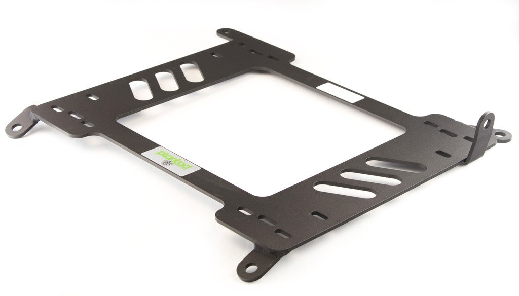 PLANTED SEAT BRACKET- NISSAN SENTRA/MAXIMA (2000-2006) - RIGHT