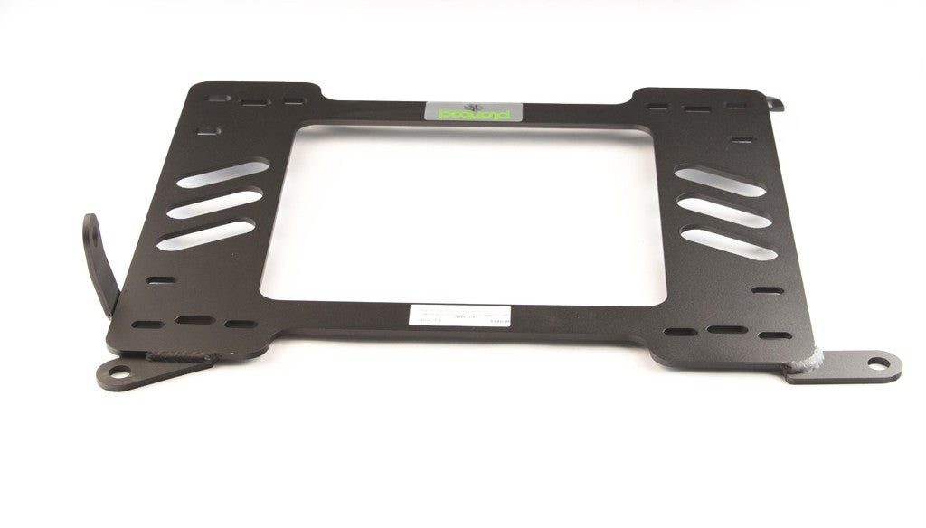PLANTED SEAT BRACKET- NISSAN SENTRA/MAXIMA (2000-2006) - RIGHT