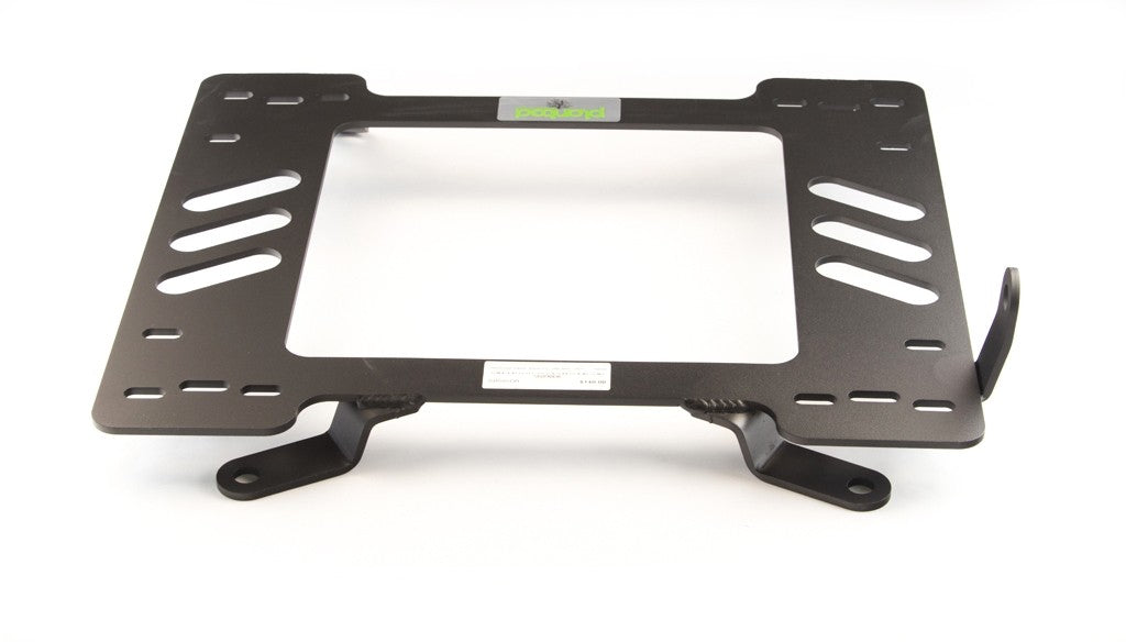 PLANTED SEAT BRACKET- MAZDA RX7 (1992-2002) - LEFT