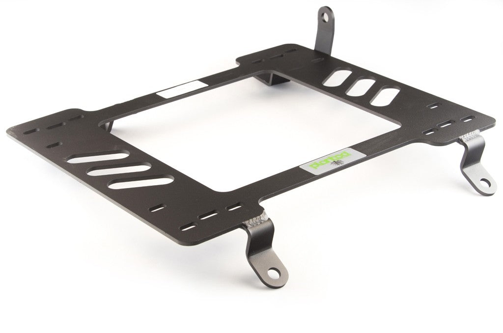 PLANTED SEAT BRACKET- MAZDA RX7 (1992-2002) - RIGHT