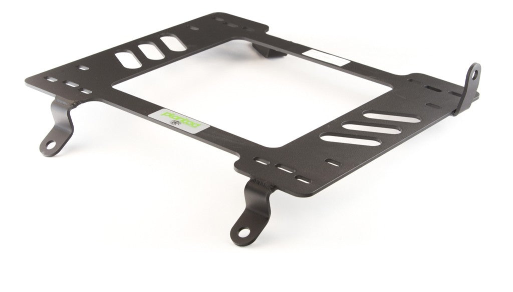 PLANTED SEAT BRACKET- MAZDA RX7 (1992-2002) - RIGHT