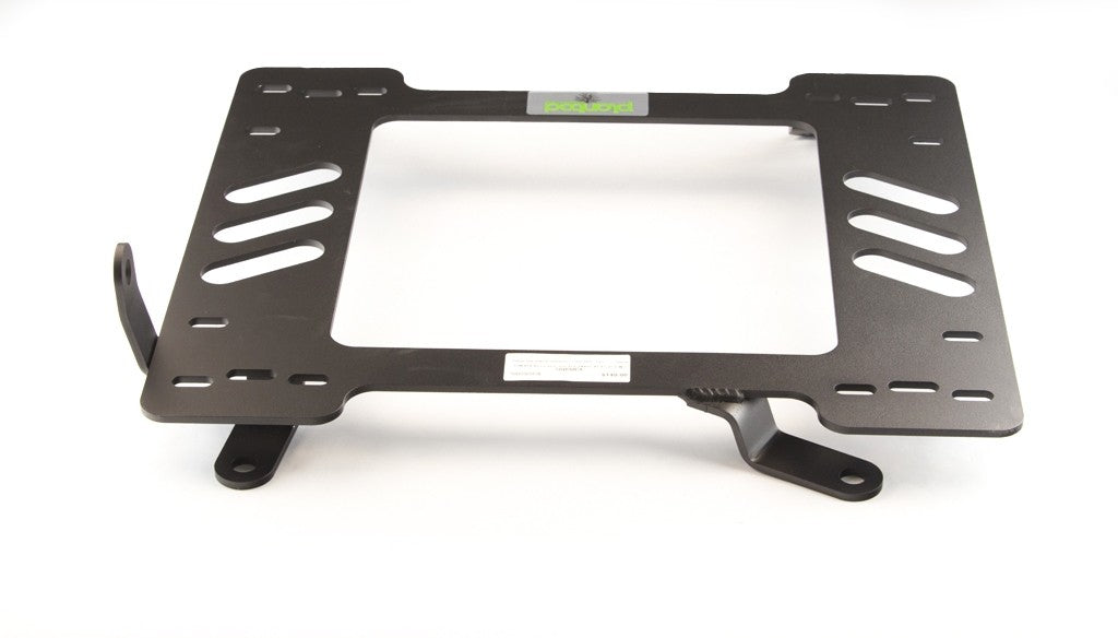 PLANTED SEAT BRACKET- MAZDA RX7 (1992-2002) - RIGHT