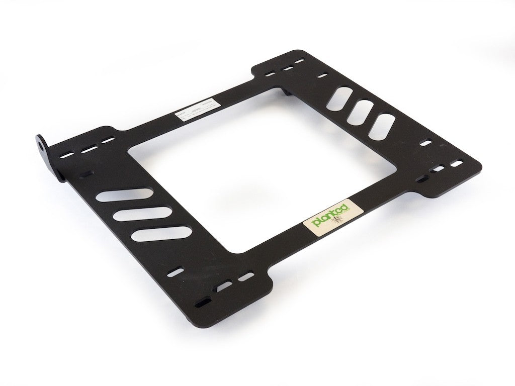 PLANTED SEAT BRACKET- MINI COOPER (EXCLUDING COUNTRYMAN) (2001-2013) - LEFT